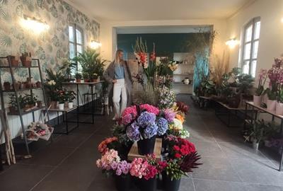 Appel à Projets Gares de Demain